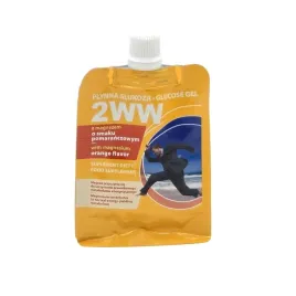 medmess-plynna-glukoza-2ww-z-magnezem-1-saszetka-24-ml-smak-pomaranczowy