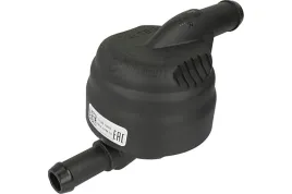 filtr-fazy-lotnej-valtek-typ94-16x12