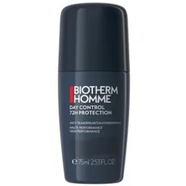biotherm-deodorant-day-control-72h-roll-on-75-ml