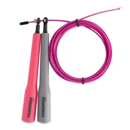 thorn-fit-skakanka-speed-rope-lady