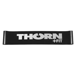 thorn-fit-tasma-resistance-band-500-x-50-x-125-mm-heavy