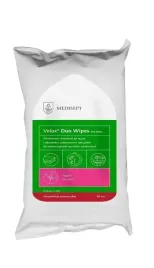 medisept-velox-duowipes-chusteczki-do-dezynfekcji-50-sztuk-tea-tonic