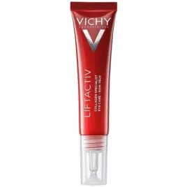 vichy-liftactiv-collagen-specialist-soin-yeux-15-ml