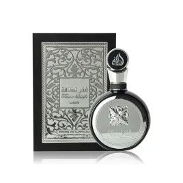 lattafa-fakhar-m-edp-100-ml