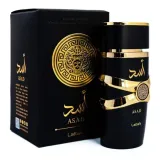 lattafa-asad-m-edp-100-ml