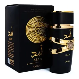 lattafa-asad-m-edp-100-ml