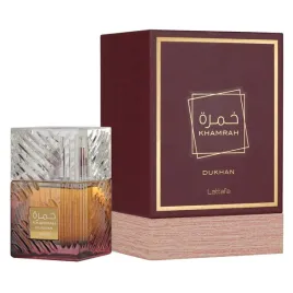 lattafa-khamrah-dukhan-usx-edp-100-ml