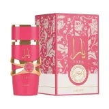 lattafa-yara-candy-w-edp-100-ml