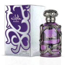 lattafa-habik-m-edp-100-ml
