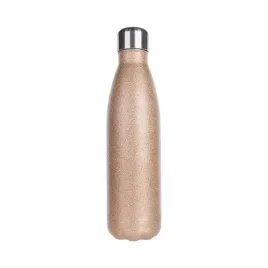 bidon-butelka-na-napoje-500-ml-do-sublimacji-zlota-brokatowa