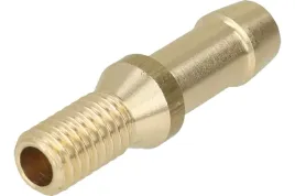 krociec-m6-fi6-imbus-4mm-dysza-w-kolektor