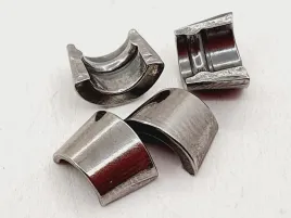 zabezpieczenie-kamienie-zaworowe-55mm-skuter-motocykl-quad-atv-cross-4t