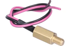 sensor-temperatury-lpgtech-m5