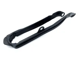 slizg-guma-lancucha-na-wahacz-cross-x-motos-xb88-250cc-asix-xt97-300cc