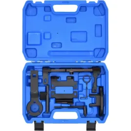 blokada-rozrzadu-psa-citroen-peugeot-1-0-1-2-vti-puretech-eb2-gdi