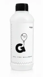 zel-uszczelniajacy-do-balonow-1l