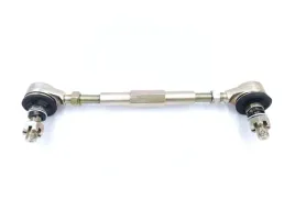 drazek-kierowniczy-z-koncowkami-quad-atv-70-90-110-125-mini-atv-e-atv