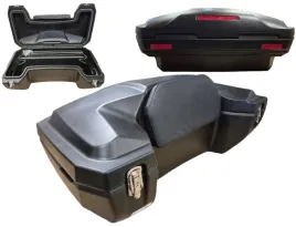 kufer-do-quada-tylny-80l-atv-cf-moto-polaris-kawasaki-quad-tyl-duzy-kufer