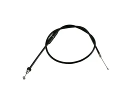 linka-gazu-quad-atv-110-125-do-kxd-barton-do-quada-110-125