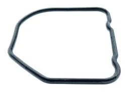 uszczelka-pokrywy-zaworowej-dekla-zaworowego-skuter-gy6-125cc-152qmi-euro4