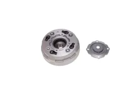sprzeglo-automat-polautomat-quad-atv-110-125-kpl-18-zebow