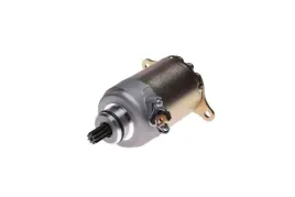 rozrusznik-quad-atv-4t-gy6-150-200-250-hummer-thor-diablo-ranger-quada