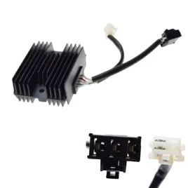 regulator-napiecia-quad-atv-cfmoto-zforce-uforce-500-600-625-800-850-1000