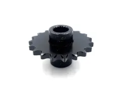 zebatka-zdawcza-przod-przednia-428-19-zebow-quad-atv-150-200-250-gy6-hummer