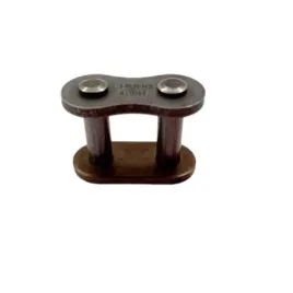 zapinka-ogniwo-lancucha-428h-quad-atv-200-250