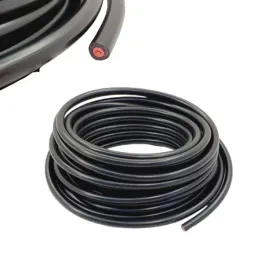 przewod-kabel-zaplonowy-wysokiego-napiecia-do-fajki-10-cm-rms