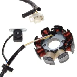 uzwojenie-iskrownik-stator-pradnica-skuter-kingway-barton-zipp-50-4t-gy6-8c