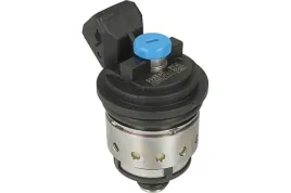 wtryskiwacz-gazowy-landi-renzo-med-bosch-gi25-65-niebieski