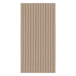 panel-dekoracyjny-samoprzylepny-pcv-lamele-imitacja-drewna-w-rolce-280x60cm