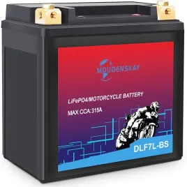 akumulator-litowy-do-motocykla-ytx7l-bs-128v-3-ah-lifepo4-zamiennik