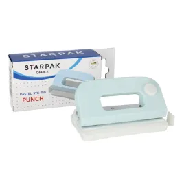 dziurkacz-08-80-pastel-niebieski-starpak