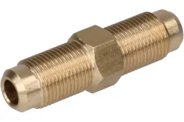 nypel-dlugi-fi-8-8-m12x1-m12x1-dl-46mm