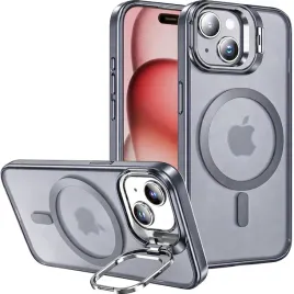 rock-guard-stand-etui-pokrowiec-futeral-obudowa-stojak-do-iphone-15-plus