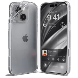 rock-pure-etui-ochronne-case-obudowa-plecki-futeral-do-iphone-15-plus