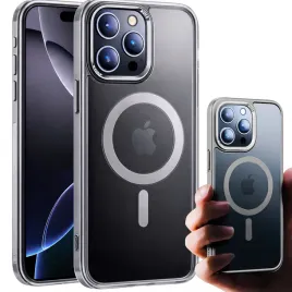rock-metal-lens-etui-pokrowiec-futeral-obudowa-plecki-do-iphone-15-pro