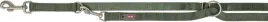 smycz-dla-psa-regulowana-przepinana-tasma-parciana-trixie-m-l-2m-20mm