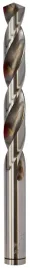 asf-x17-wiert-metal-perfect-smp-68-1