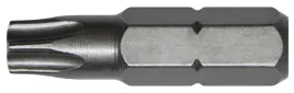 asf-z02-grot-pro-tx-30x25-f-2-zb-3