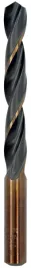 asf-x13-wiert-metal-elastic-sme-48-2