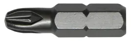 asf-z02-grot-pro-pz-3x25-f-2-zb-3