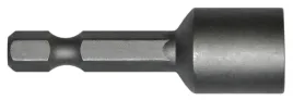 asf-z02-nasadka-magn-pro-8x45-f-1-zb-3