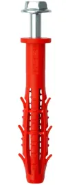 kolek-ramowy-wszechstronny-kaxdn-10-140mm-nylon-op-15szt