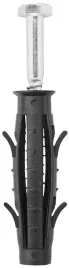 asf-a12-kolek-wkrec-kaxn-14x-70-80-k-t-50