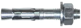 dsf-h01-kotwa-pierscieniowa-skp-16x170-t-10