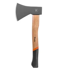 siekiera-do-drewna-ostrze-stalowe-wood-1000g-bradas-kt-sw1100