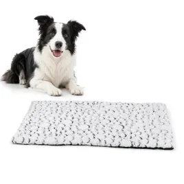mata-antyposlizgowa-mila-soft-edition-dla-psa-kota-miekka-trixie-60x50cm